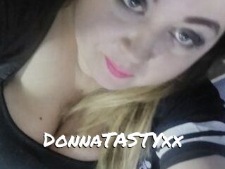 DonnaTASTYxx