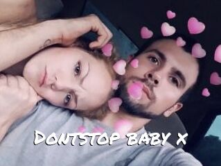 Dontstop_baby_x