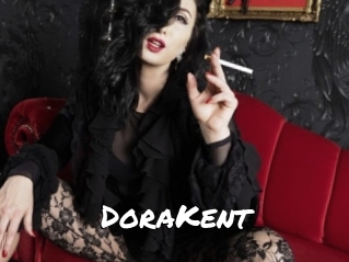 DoraKent