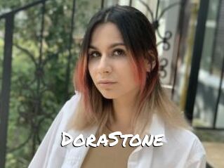 DoraStone