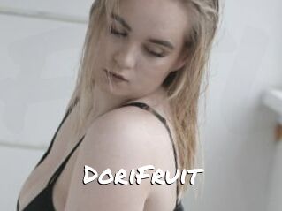 DoriFruit