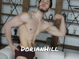 DorianHill