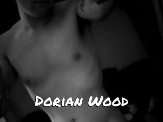 Dorian_Wood