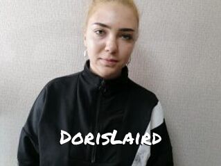 DorisLaird