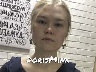 DorisMinx