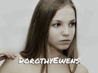 DorothyEwens