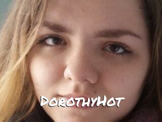 DorothyHot