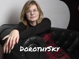 DorothySky