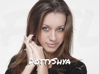 DottyShya