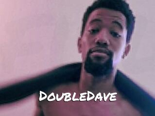 DoubleDave