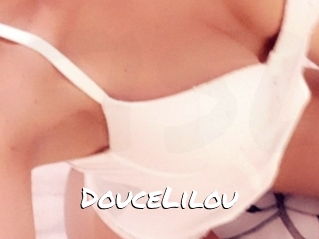 DouceLilou