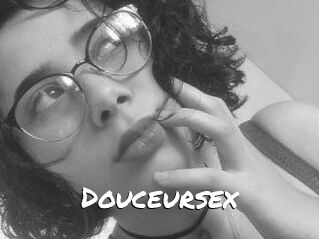 Douceursex