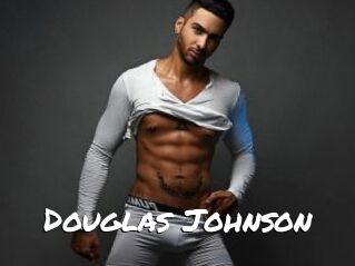 Douglas_Johnson