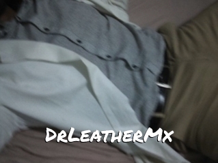 DrLeatherMx