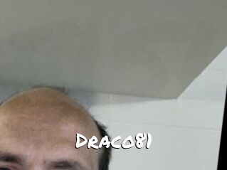 Draco81
