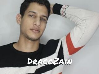DracoZain