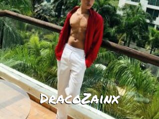 DracoZainx