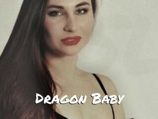 Dragon_Baby