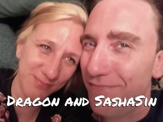 Dragon_and_SashaSin