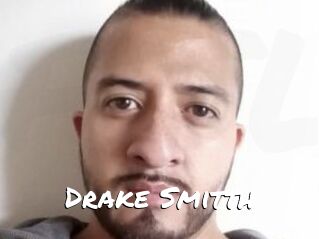 Drake_Smitth