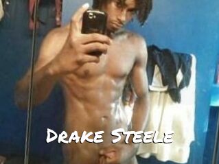 Drake_Steele