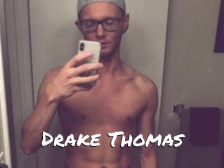 Drake_Thomas