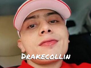 Drakecollin