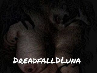 DreadfallDLuna_