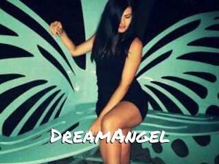 DreamAngel