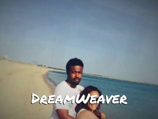 Dream_Weaver