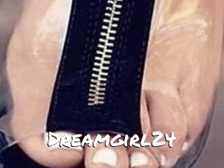 Dreamgirl24