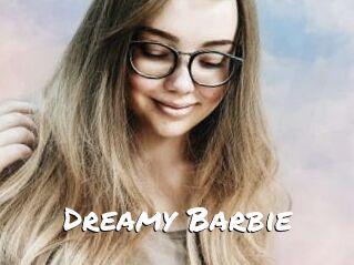 Dreamy_Barbie