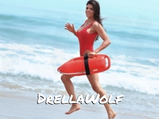 DrellaWolf