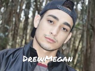 DrewMegan
