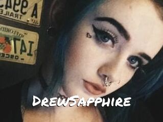 DrewSapphire