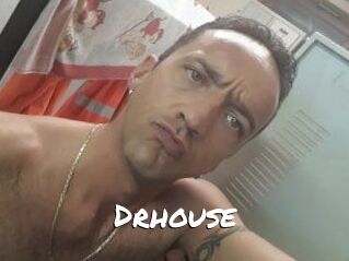 Drhouse