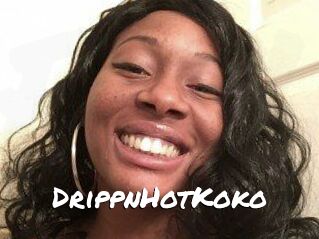 DrippnHotKoko