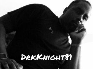 DrkKnight81