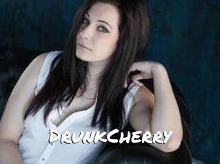 DrunkCherry