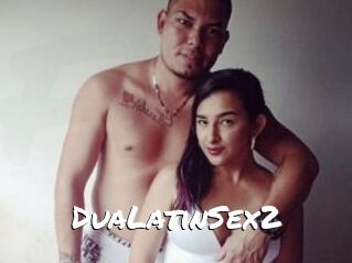 DuaLatinSex2