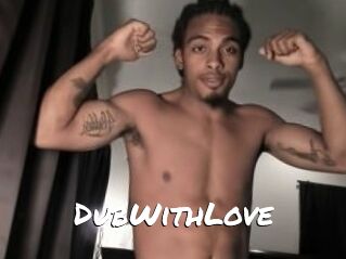 DubWithLove