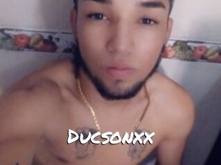 Ducsonxx