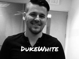 Duke_White