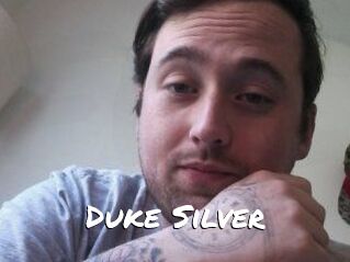 Duke_Silver