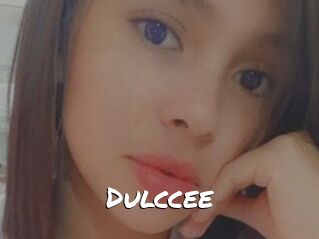 Dulccee