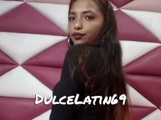 DulceLatin69