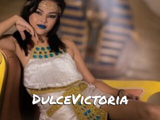 DulceVictoria