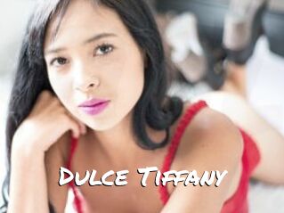 Dulce_Tiffany