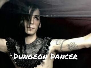 Dungeon_Dancer