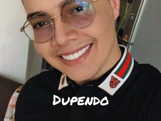 Dupendo